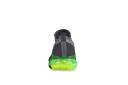 Nike Air VaporMax Flyknit 3 Men's Shoe - Grey
