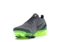 Nike Air VaporMax Flyknit 3 Men's Shoe - Grey