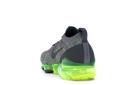 Nike Air VaporMax Flyknit 3 Men's Shoe - Grey