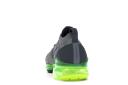 Nike Air VaporMax Flyknit 3 Men's Shoe - Grey