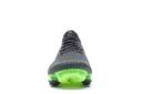 Nike Air VaporMax Flyknit 3 Men's Shoe - Grey