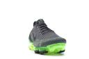 Nike Air VaporMax Flyknit 3 Men's Shoe - Grey