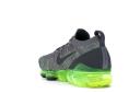 Nike Air VaporMax Flyknit 3 Men's Shoe - Grey
