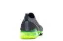 Nike Air VaporMax Flyknit 3 Men's Shoe - Grey