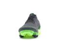 Nike Air VaporMax Flyknit 3 Men's Shoe - Grey