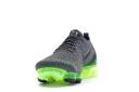 Nike Air VaporMax Flyknit 3 Men's Shoe - Grey