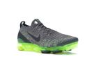 Nike Air VaporMax Flyknit 3 Men's Shoe - Grey