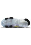 Nike Air VaporMax Flyknit 3 Men's Shoe - White
