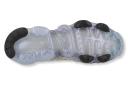 Nike Air VaporMax Flyknit 3 Men's Shoe - White