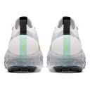 Nike Air VaporMax Flyknit 3 Men's Shoe - White