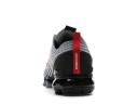 Nike Air VaporMax Flyknit 3 Particle Grey (GS)