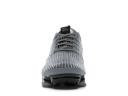 Nike Air VaporMax Flyknit 3 Particle Grey (GS)