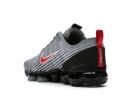 Nike Air VaporMax Flyknit 3 Particle Grey (GS)