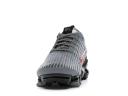 Nike Air VaporMax Flyknit 3 Particle Grey (GS)