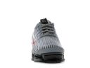 Nike Air VaporMax Flyknit 3 Particle Grey (GS)