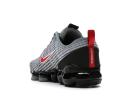 Nike Air VaporMax Flyknit 3 Particle Grey (GS)