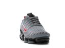 Nike Air VaporMax Flyknit 3 Particle Grey (GS)