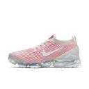 Nike Air VaporMax Flyknit 3 Shoes - - Size 5