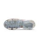 Nike Air VaporMax Flyknit 3 Shoes - - Size 5