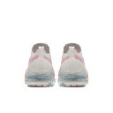 Nike Air VaporMax Flyknit 3 Shoes - - Size 5