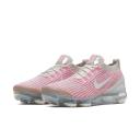 Nike Air VaporMax Flyknit 3 Shoes - - Size 5