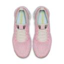 Nike Air VaporMax Flyknit 3 Shoes - - Size 5