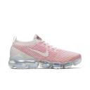 Nike Air VaporMax Flyknit 3 Shoes - - Size 5