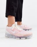 Nike Air VaporMax Flyknit 3 Shoes - - Size 5