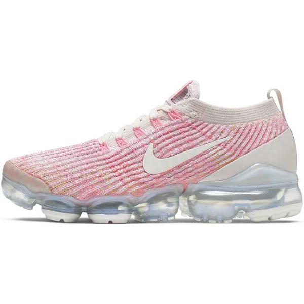 Nike Air VaporMax Flyknit 3 Shoes - - Size 5