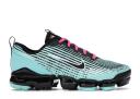 Nike Air VaporMax Flyknit 3 South Beach (GS)