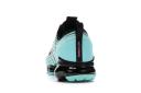Nike Air VaporMax Flyknit 3 South Beach (GS)