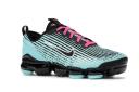 Nike Air VaporMax Flyknit 3 South Beach (GS)
