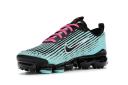 Nike Air VaporMax Flyknit 3 South Beach (GS)