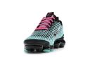 Nike Air VaporMax Flyknit 3 South Beach (GS)
