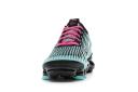 Nike Air VaporMax Flyknit 3 South Beach (GS)