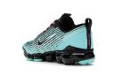 Nike Air VaporMax Flyknit 3 South Beach (GS)