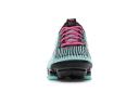 Nike Air VaporMax Flyknit 3 South Beach (GS)