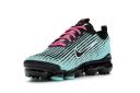 Nike Air VaporMax Flyknit 3 South Beach (GS)