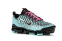 Nike Air VaporMax Flyknit 3 South Beach (GS)