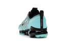 Nike Air VaporMax Flyknit 3 South Beach (GS)