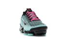 Nike Air VaporMax Flyknit 3 South Beach (GS)