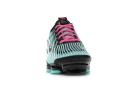 Nike Air VaporMax Flyknit 3 South Beach (GS)