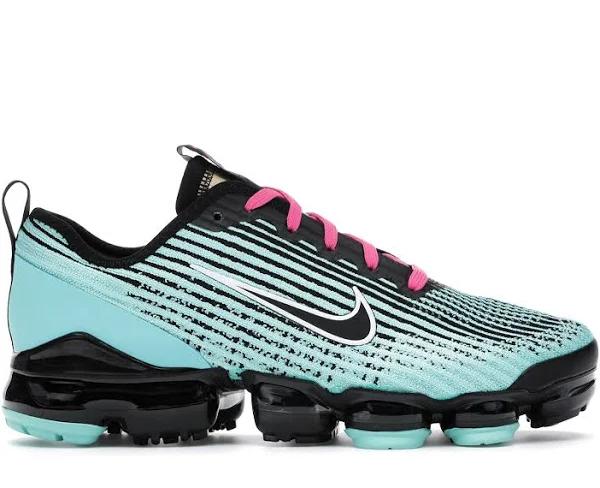 Nike Air VaporMax Flyknit 3 South Beach (GS)