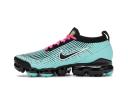 Nike Air VaporMax Flyknit 3 South Beach