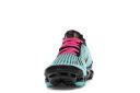 Nike Air VaporMax Flyknit 3 South Beach
