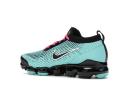 Nike Air VaporMax Flyknit 3 South Beach