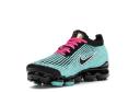Nike Air VaporMax Flyknit 3 South Beach