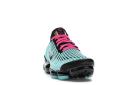 Nike Air VaporMax Flyknit 3 South Beach