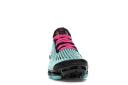 Nike Air VaporMax Flyknit 3 South Beach