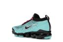 Nike Air VaporMax Flyknit 3 South Beach
